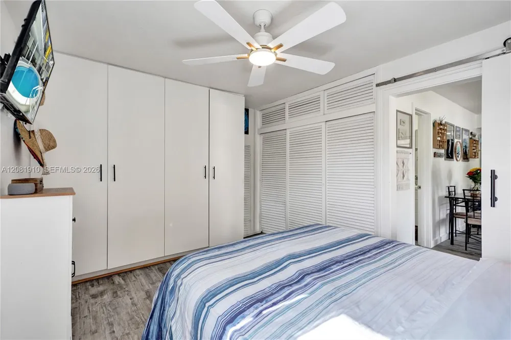 195 Sunrise Dr #7 Key Biscayne, FL 33149