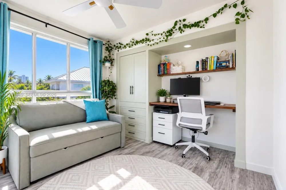 195 Sunrise Dr #7 Key Biscayne, FL 33149