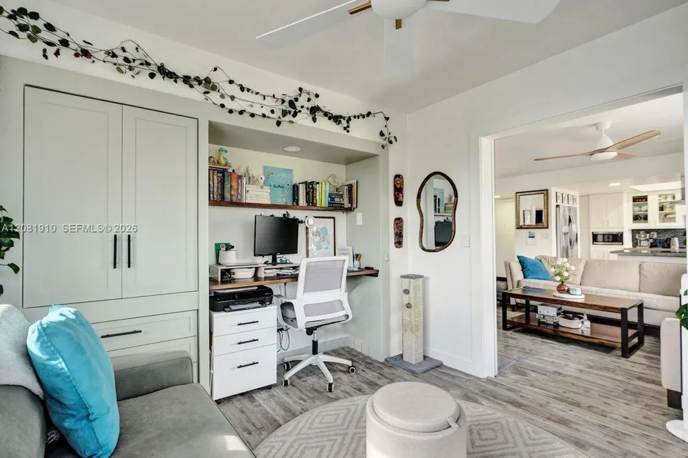 195 Sunrise Dr #7 Key Biscayne, FL 33149