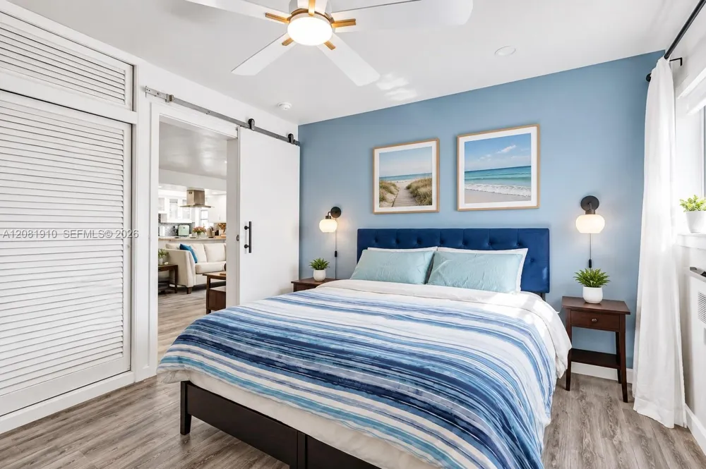 195 Sunrise Dr #7 Key Biscayne, FL 33149