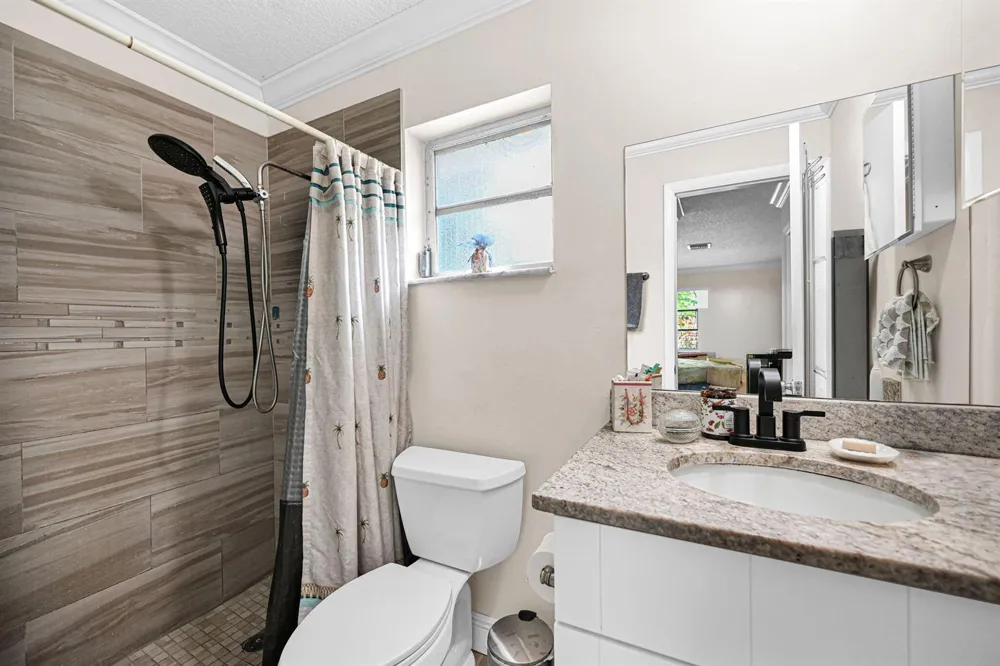 4203 NW 75TH AVENUE Coral Springs, FL 33065