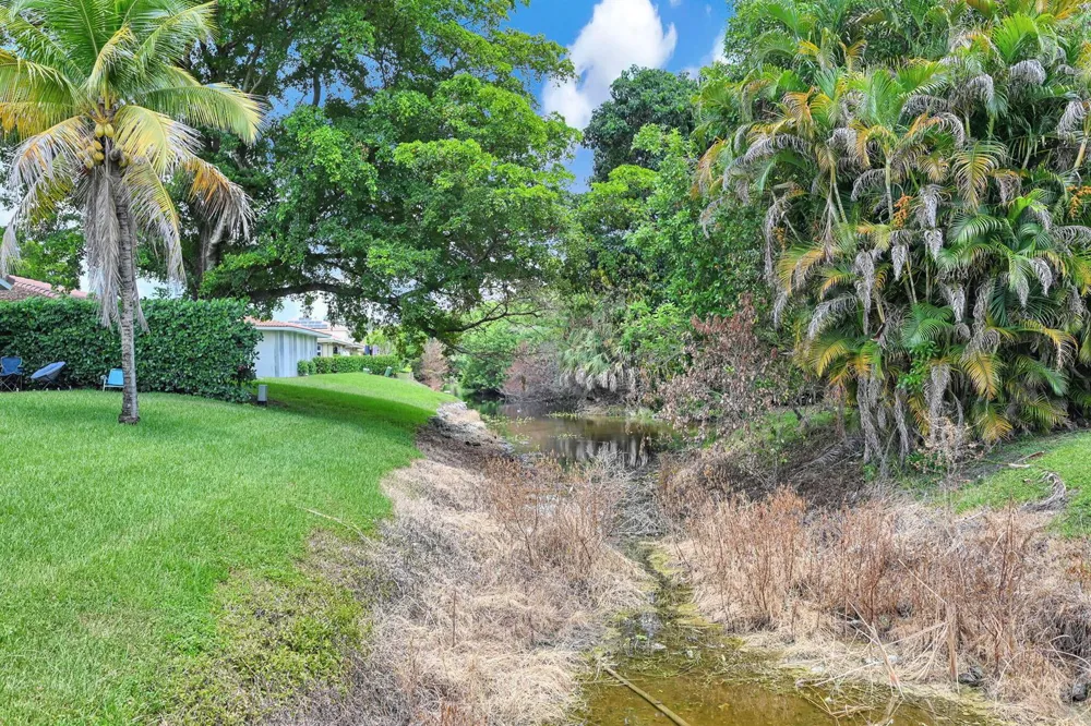 4203 NW 75TH AVENUE Coral Springs, FL 33065