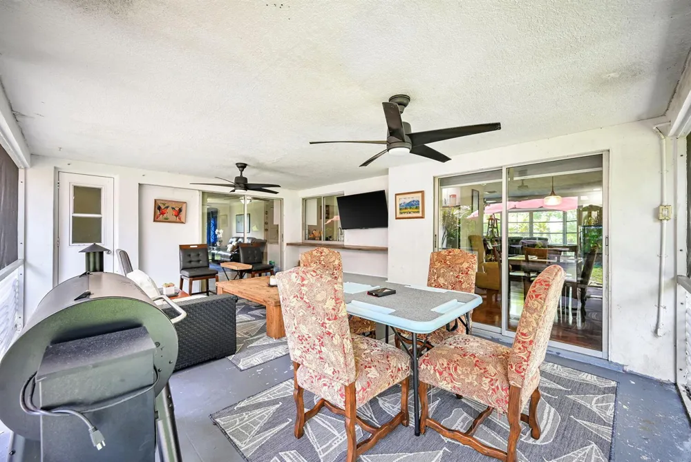4203 NW 75TH AVENUE Coral Springs, FL 33065