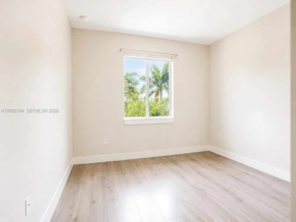 17514 SW 149th Pl #17514 Miami, FL 33187