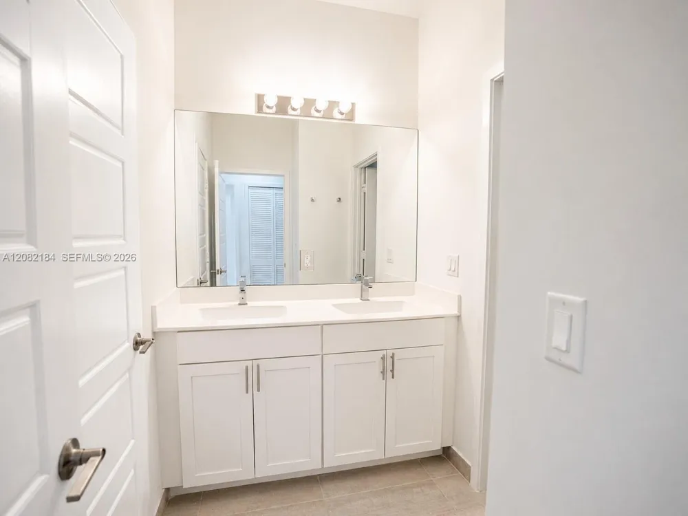17514 SW 149th Pl #17514 Miami, FL 33187