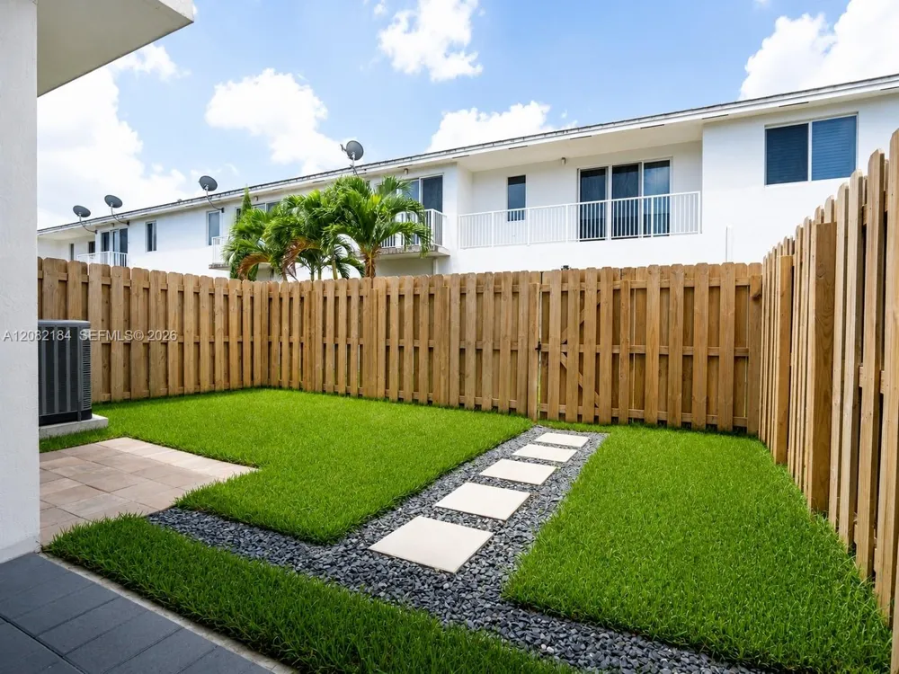 17514 SW 149th Pl #17514 Miami, FL 33187