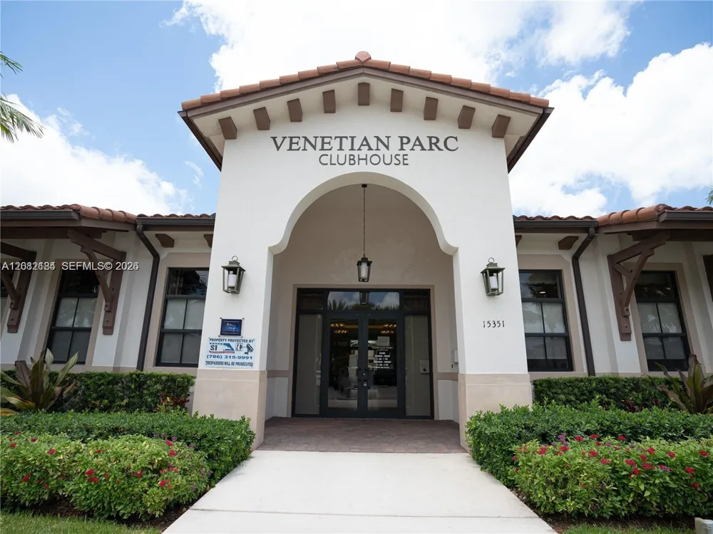 17514 SW 149th Pl #17514 Miami, FL 33187