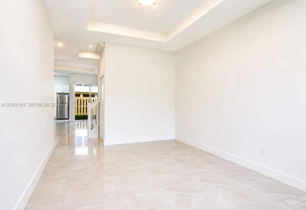 17514 SW 149th Pl #17514 Miami, FL 33187