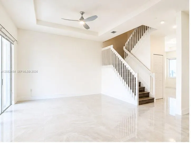 17514 SW 149th Pl #17514 Miami, FL 33187