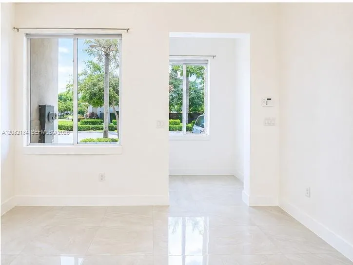 17514 SW 149th Pl #17514 Miami, FL 33187