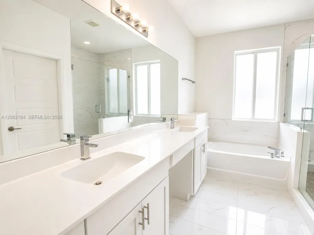 17514 SW 149th Pl #17514 Miami, FL 33187