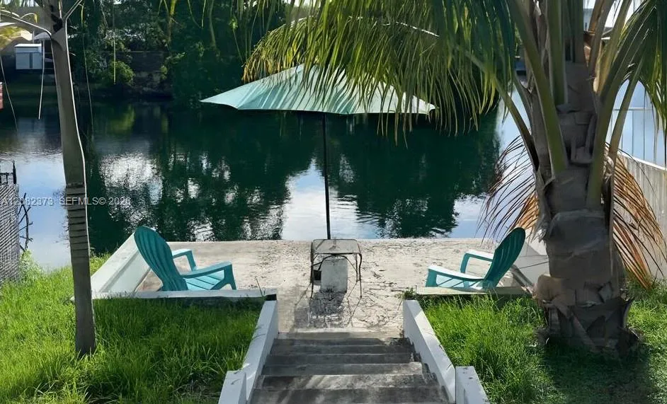 6942 W 14th Ct Hialeah, FL 33014