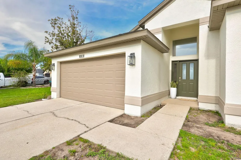 10031 RIVER GLEN CT Orlando, FL 32825