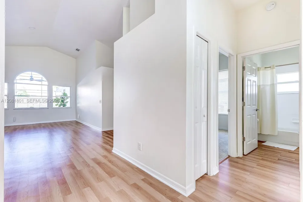 10031 RIVER GLEN CT Orlando, FL 32825