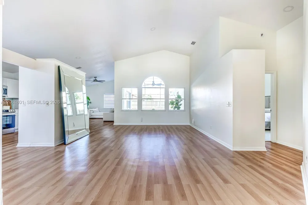 10031 RIVER GLEN CT Orlando, FL 32825