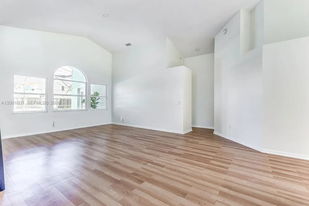 10031 RIVER GLEN CT Orlando, FL 32825