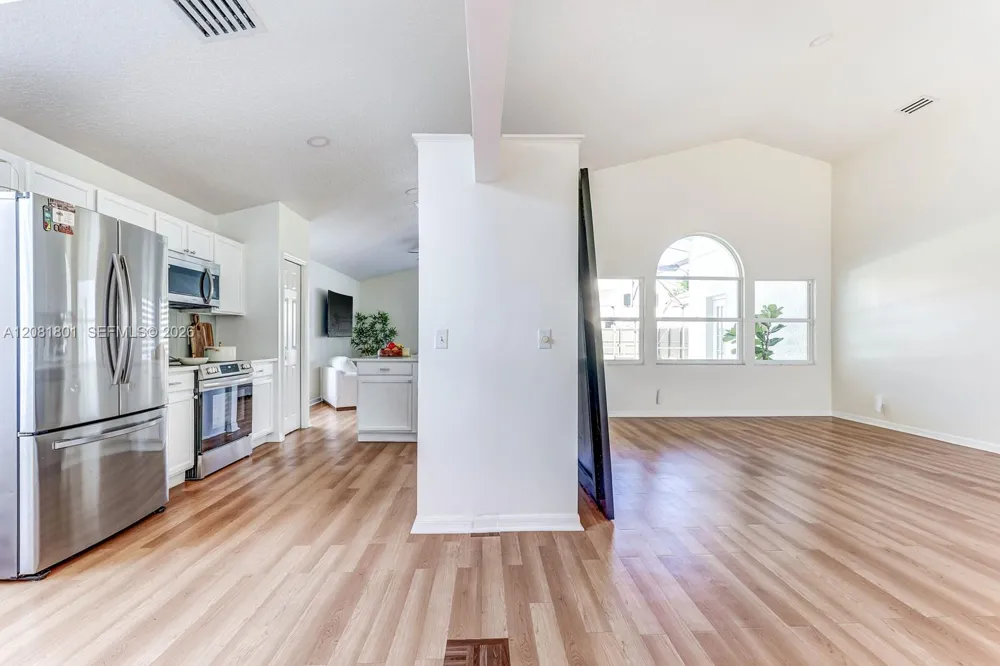 10031 RIVER GLEN CT Orlando, FL 32825