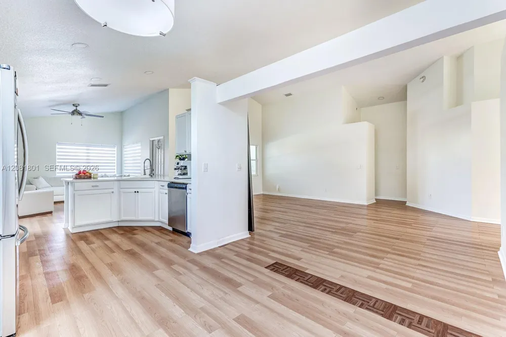 10031 RIVER GLEN CT Orlando, FL 32825
