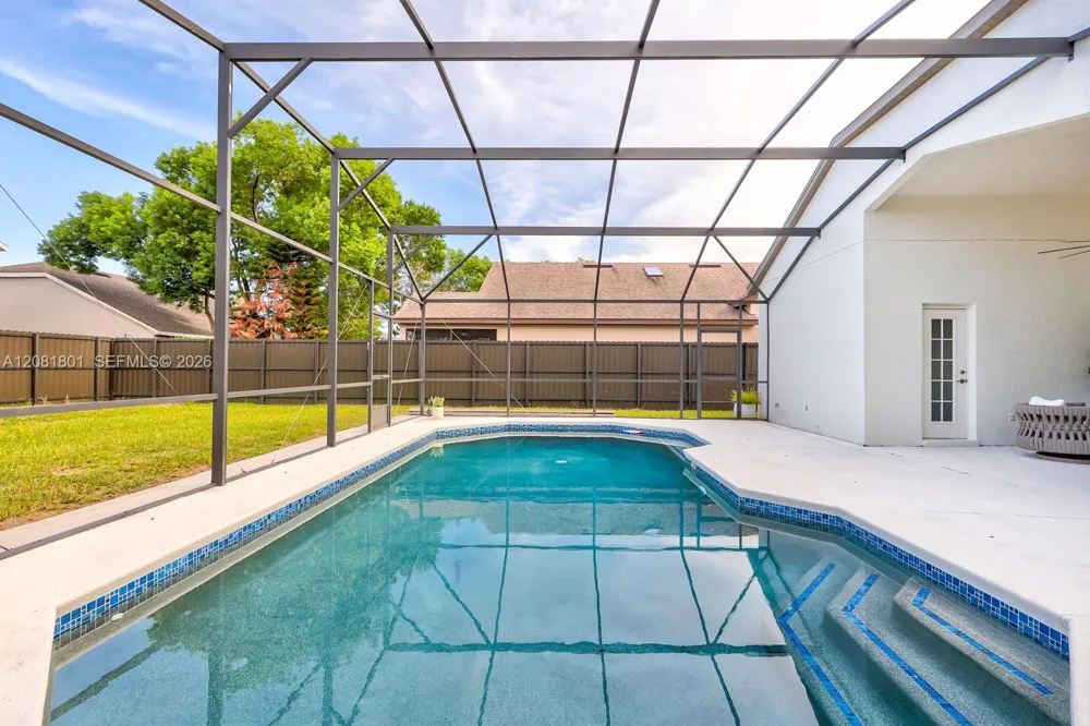 10031 RIVER GLEN CT Orlando, FL 32825