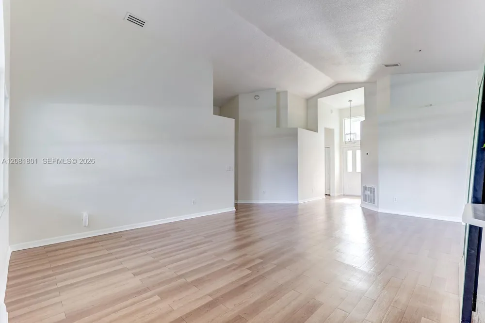 10031 RIVER GLEN CT Orlando, FL 32825