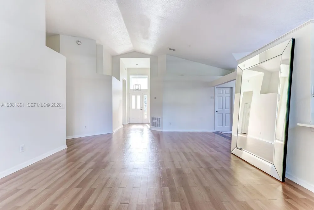 10031 RIVER GLEN CT Orlando, FL 32825