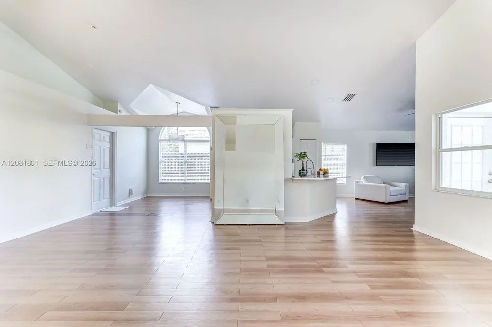 10031 RIVER GLEN CT Orlando, FL 32825