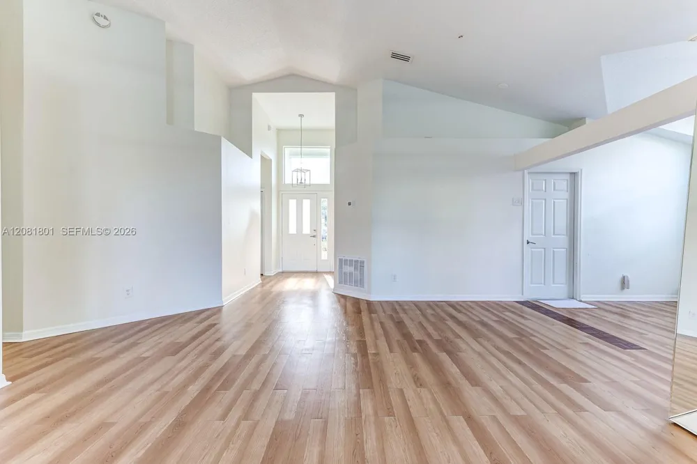 10031 RIVER GLEN CT Orlando, FL 32825