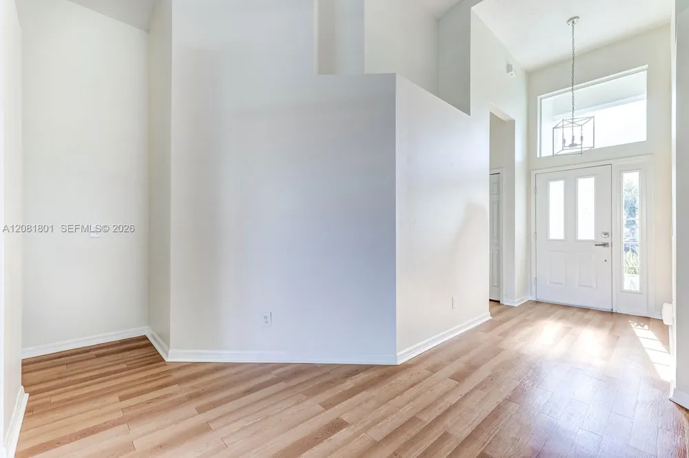 10031 RIVER GLEN CT Orlando, FL 32825