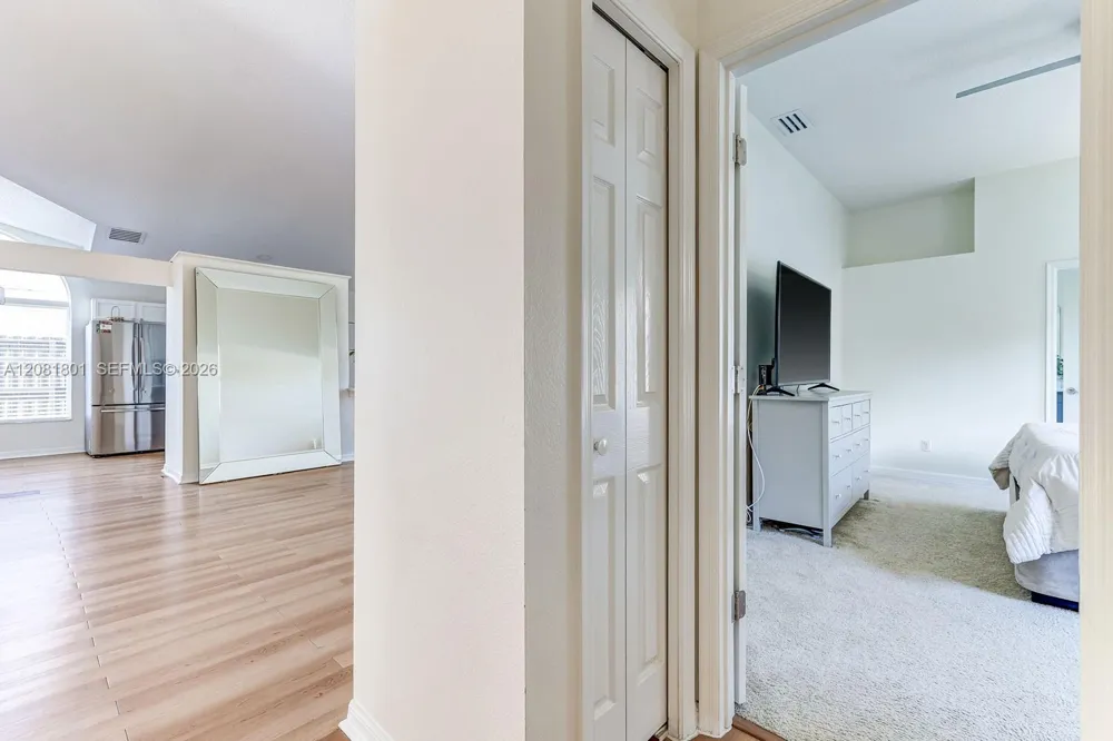 10031 RIVER GLEN CT Orlando, FL 32825