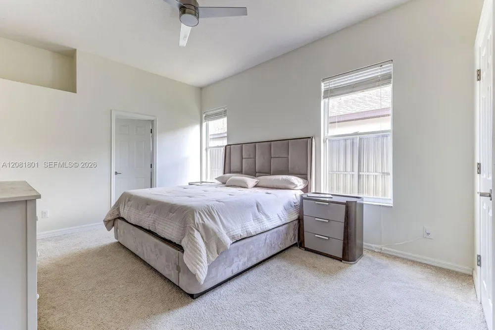 10031 RIVER GLEN CT Orlando, FL 32825