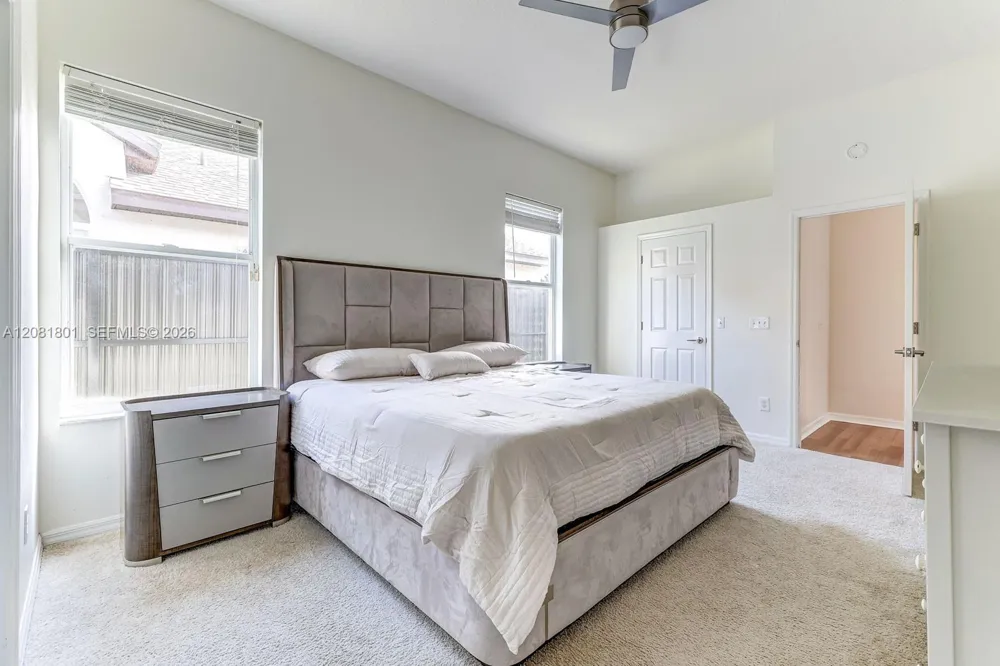 10031 RIVER GLEN CT Orlando, FL 32825