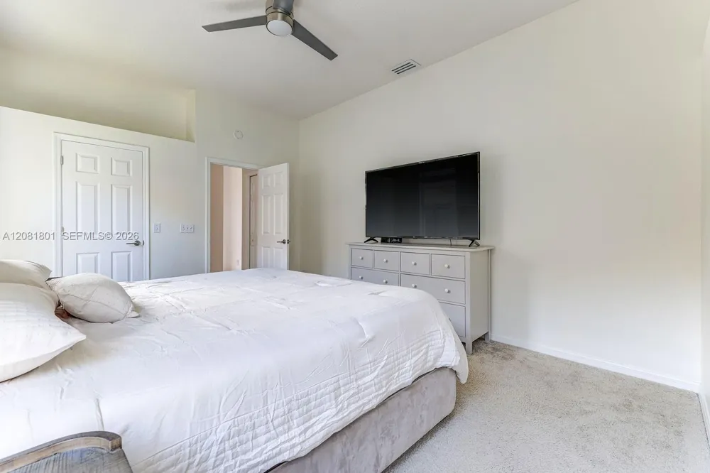 10031 RIVER GLEN CT Orlando, FL 32825