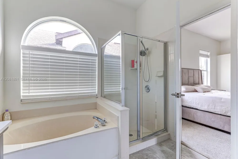 10031 RIVER GLEN CT Orlando, FL 32825