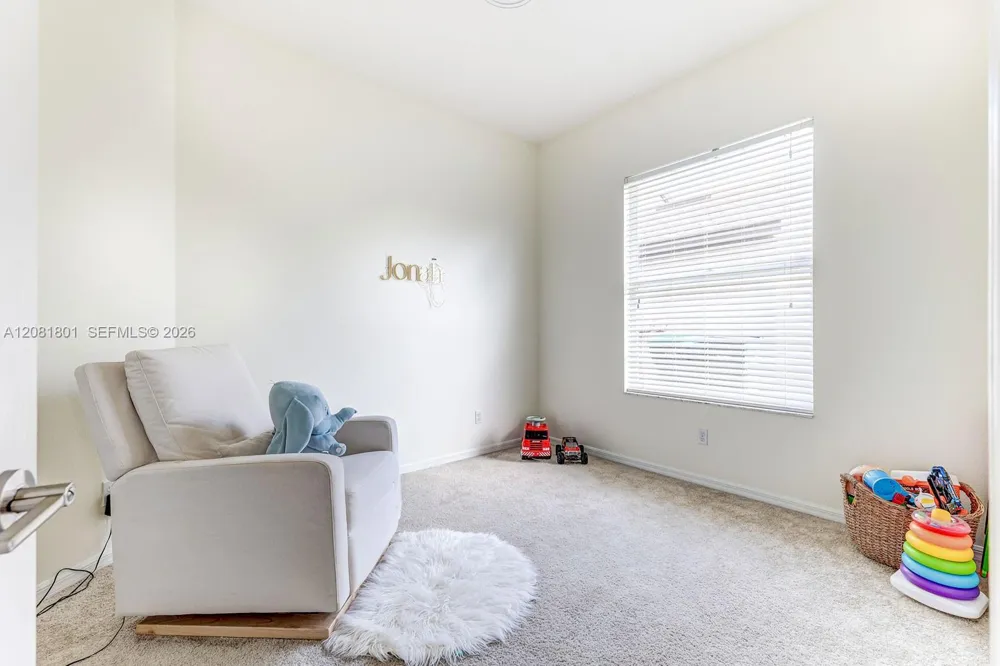 10031 RIVER GLEN CT Orlando, FL 32825