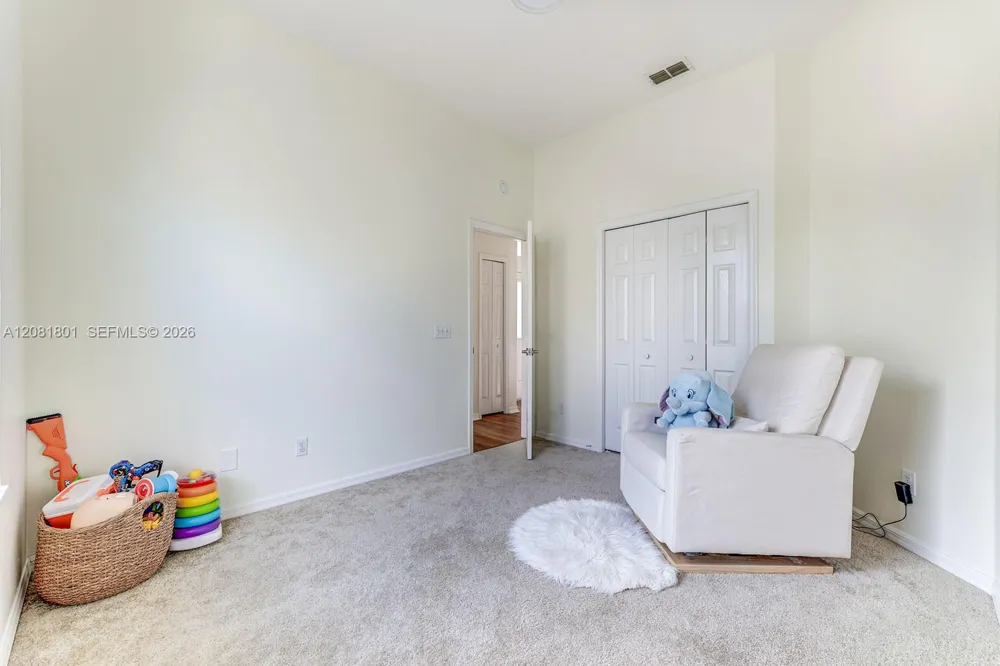 10031 RIVER GLEN CT Orlando, FL 32825