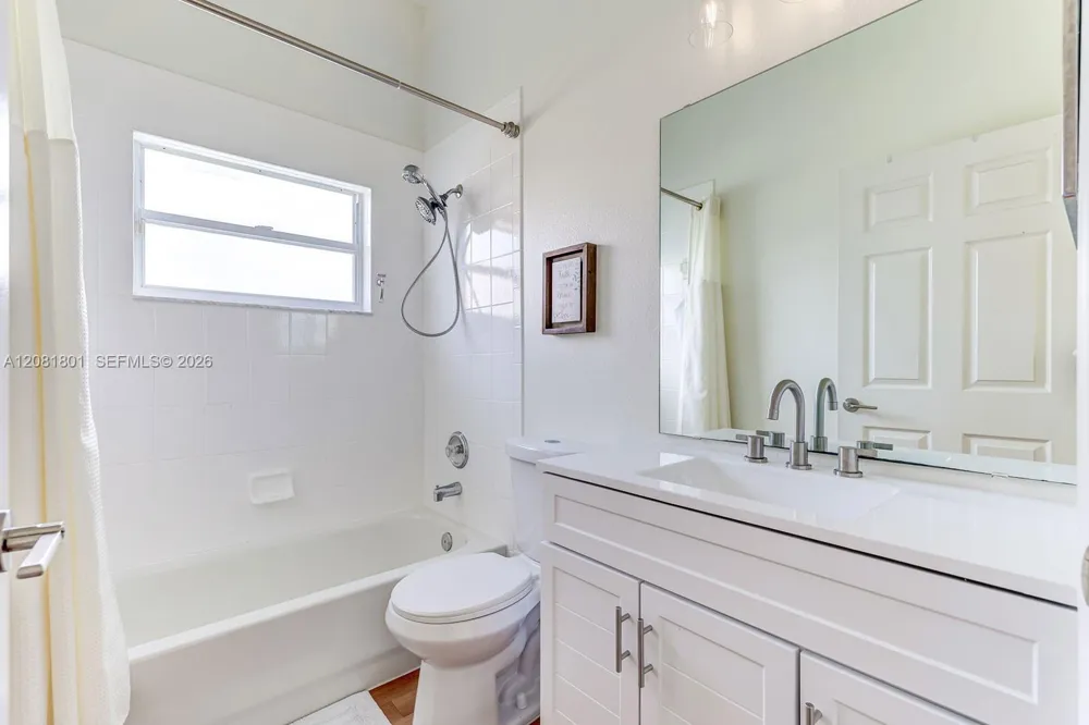 10031 RIVER GLEN CT Orlando, FL 32825