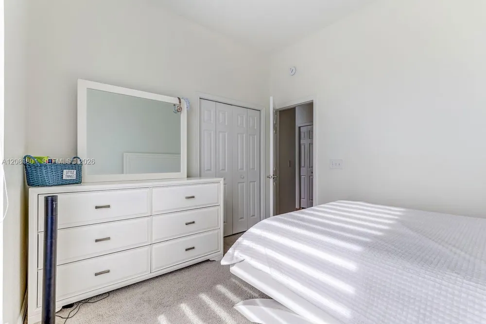 10031 RIVER GLEN CT Orlando, FL 32825