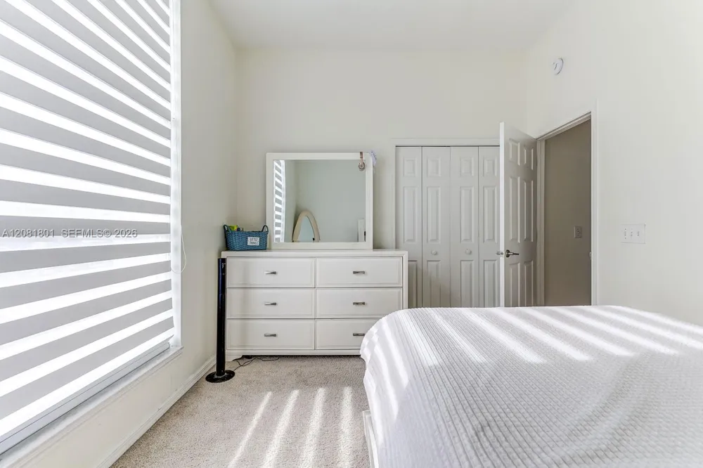 10031 RIVER GLEN CT Orlando, FL 32825