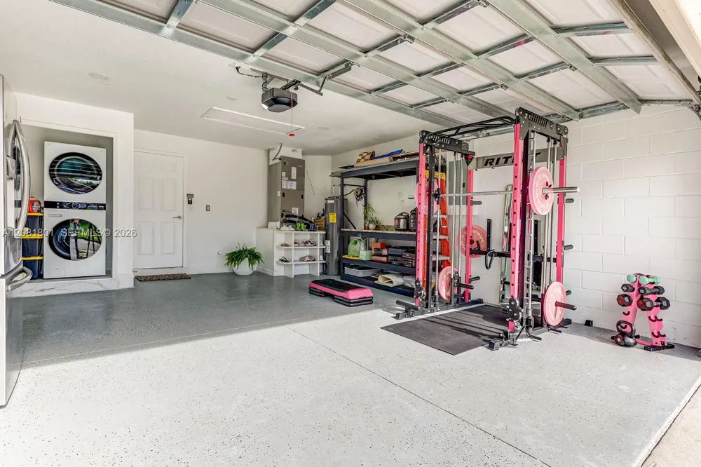 10031 RIVER GLEN CT Orlando, FL 32825