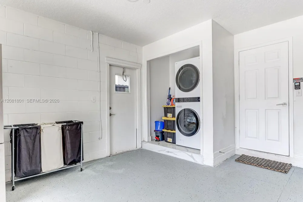 10031 RIVER GLEN CT Orlando, FL 32825