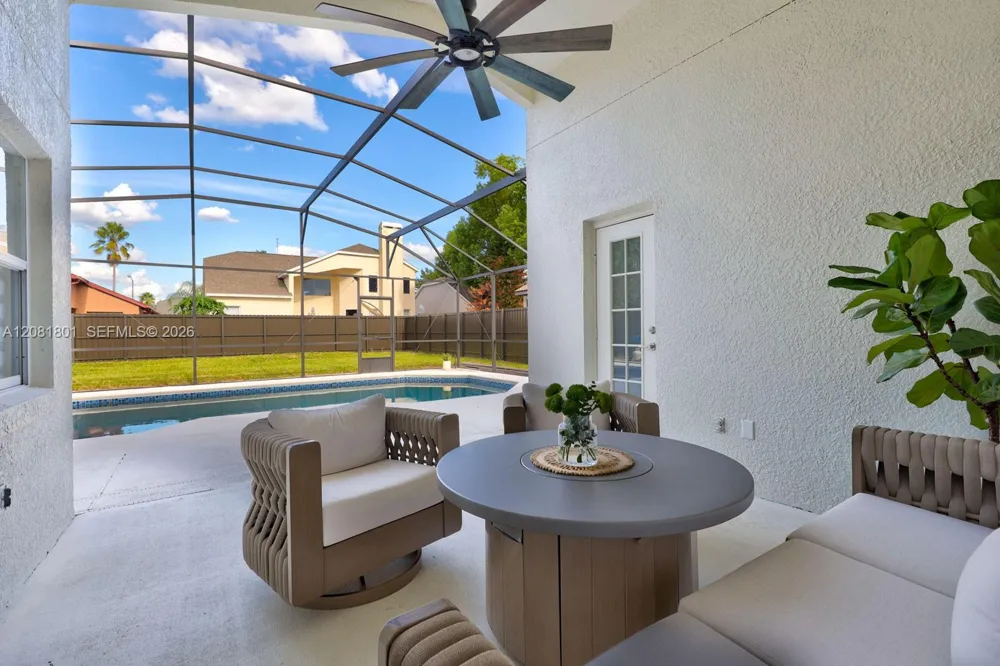 10031 RIVER GLEN CT Orlando, FL 32825