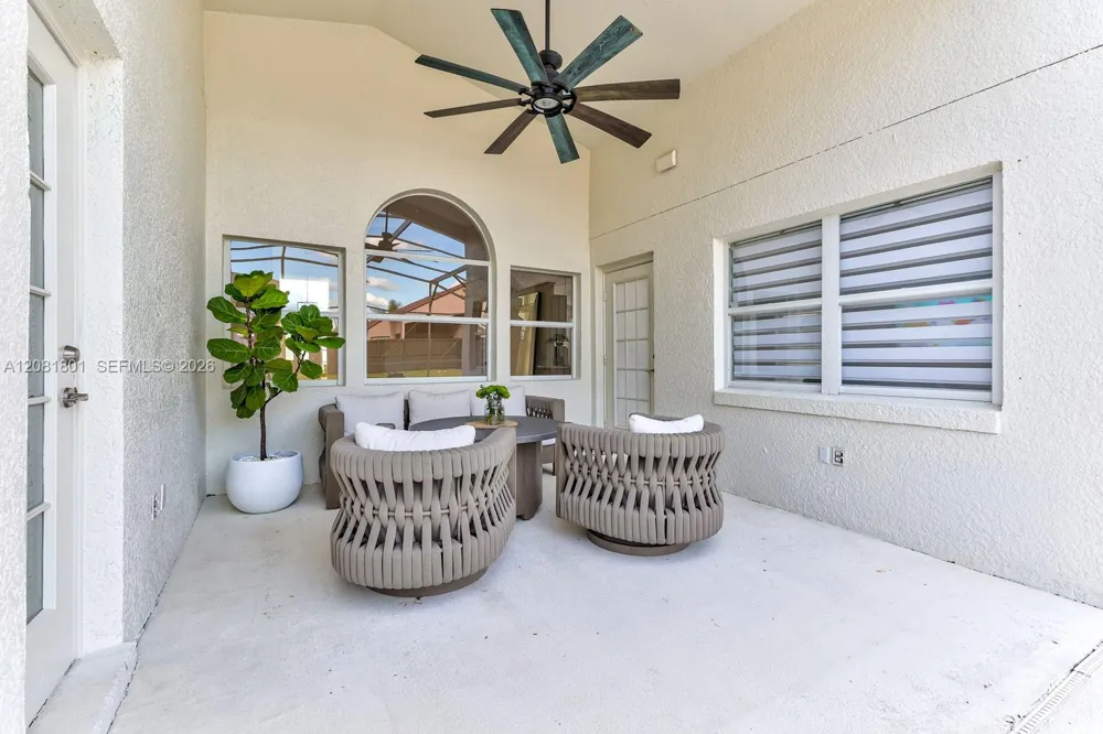 10031 RIVER GLEN CT Orlando, FL 32825