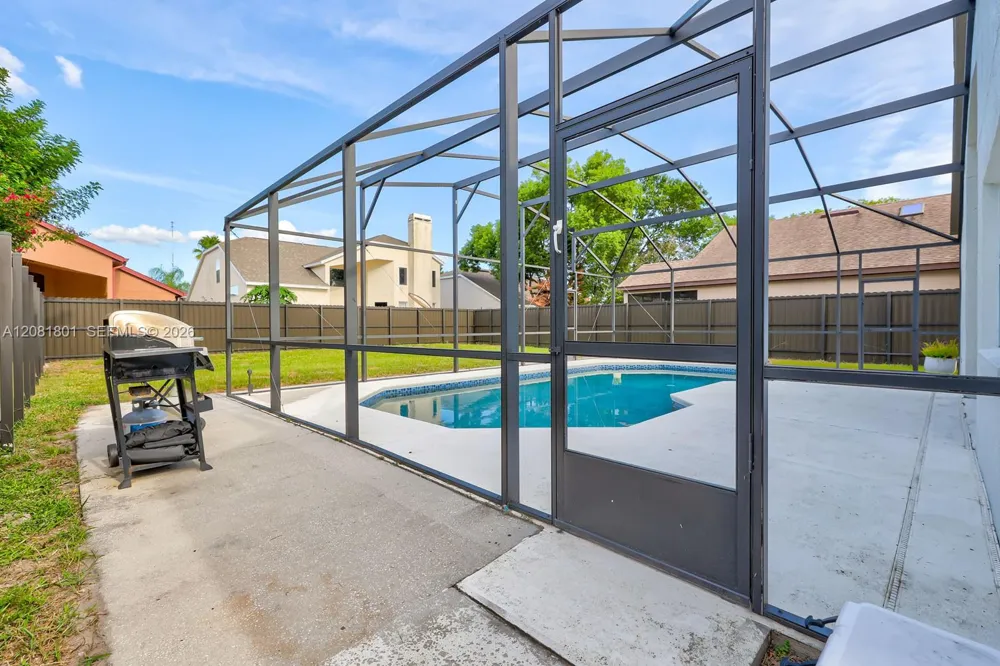 10031 RIVER GLEN CT Orlando, FL 32825