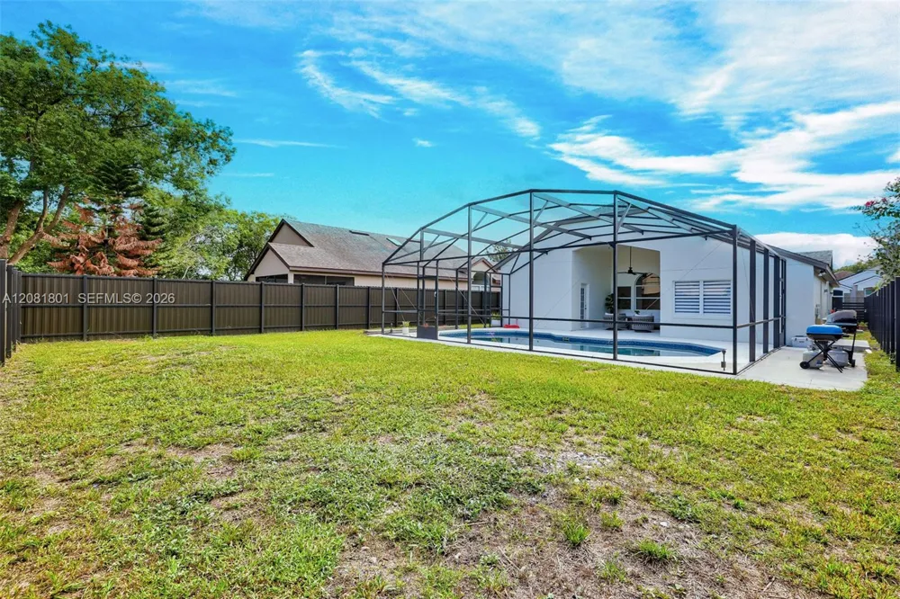 10031 RIVER GLEN CT Orlando, FL 32825