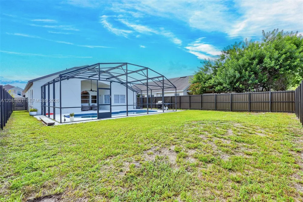 10031 RIVER GLEN CT Orlando, FL 32825