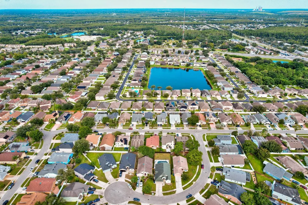 10031 RIVER GLEN CT Orlando, FL 32825