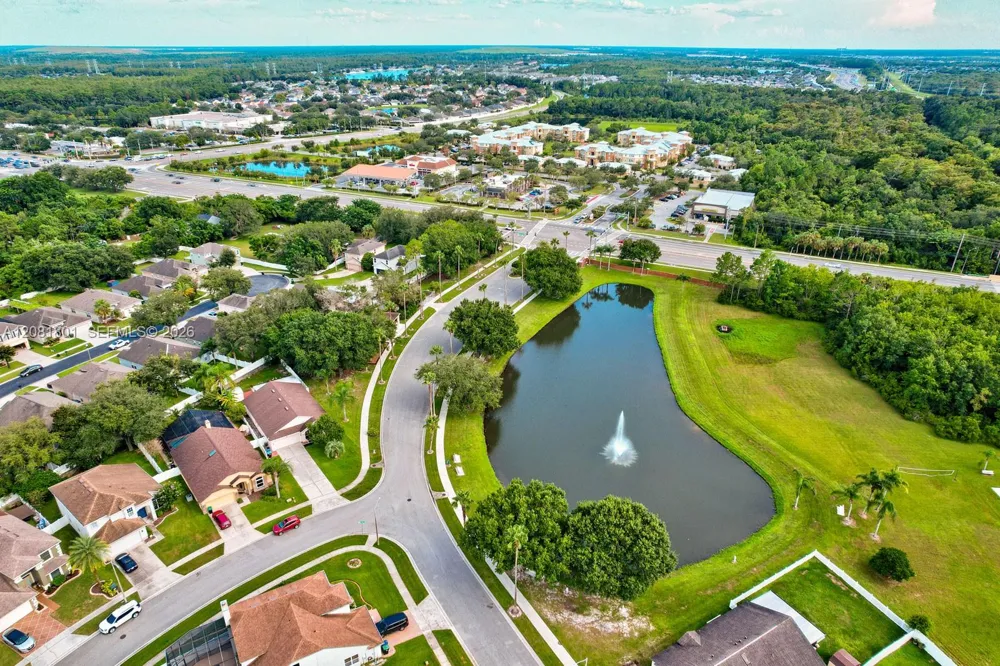10031 RIVER GLEN CT Orlando, FL 32825