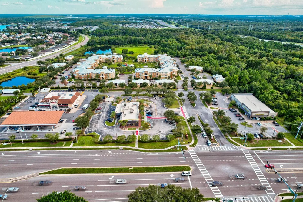 10031 RIVER GLEN CT Orlando, FL 32825