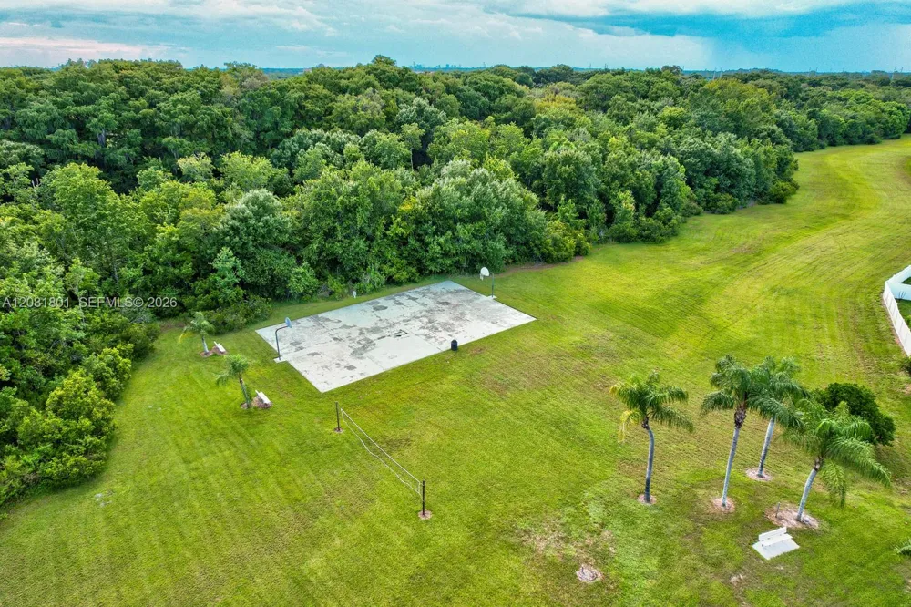 10031 RIVER GLEN CT Orlando, FL 32825