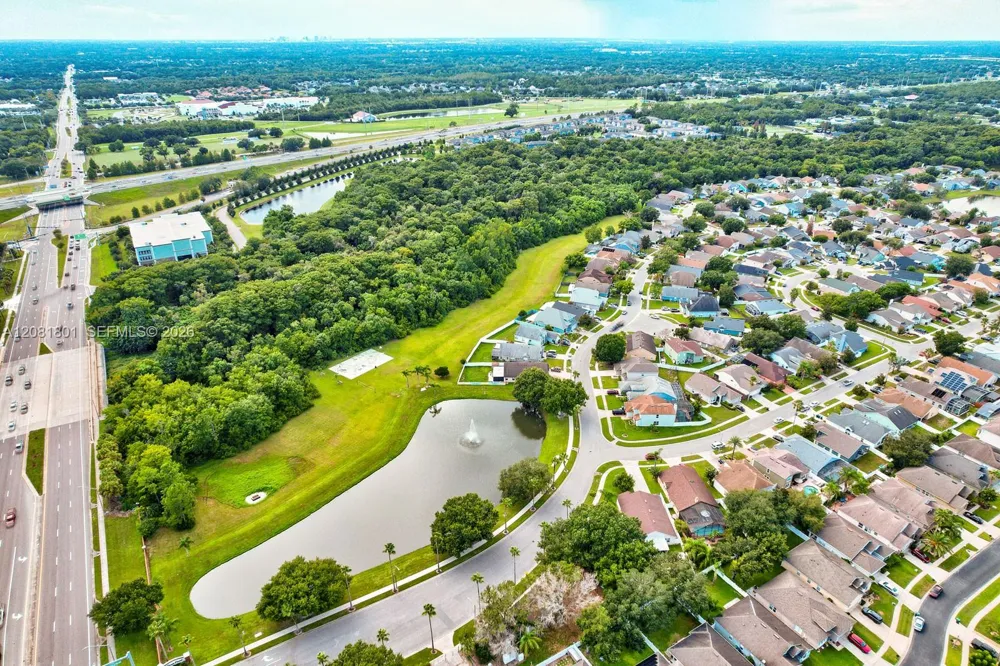 10031 RIVER GLEN CT Orlando, FL 32825
